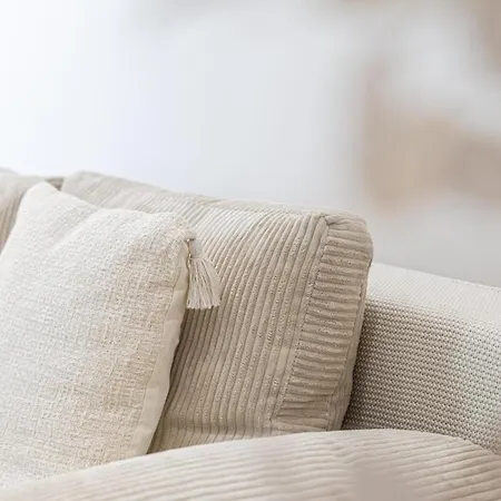 Coup De Coeur 3 Couchages Quartier Du Port Апартаменты *