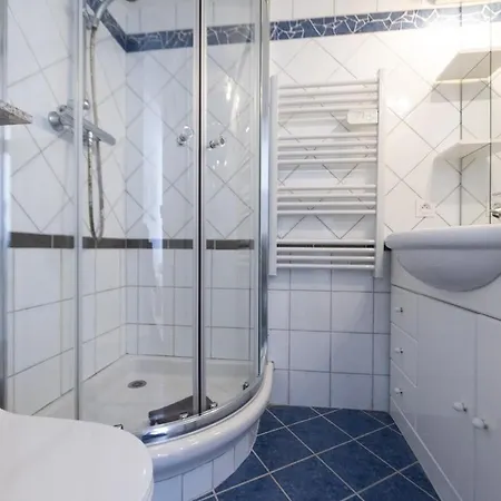 Coup De Coeur 3 Couchages Quartier Du Port Апартаменты *