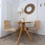 Coup De Coeur 3 Couchages Quartier Du Port *