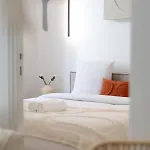 Apartman Coup De Coeur 3 Couchages Quartier Du Port Nizza