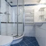 Coup De Coeur 3 Couchages Quartier Du Port Apartman *
