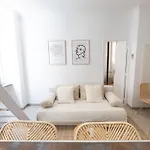 Coup De Coeur 3 Couchages Quartier Du Port *