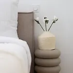 Apartman Coup De Coeur 3 Couchages Quartier Du Port