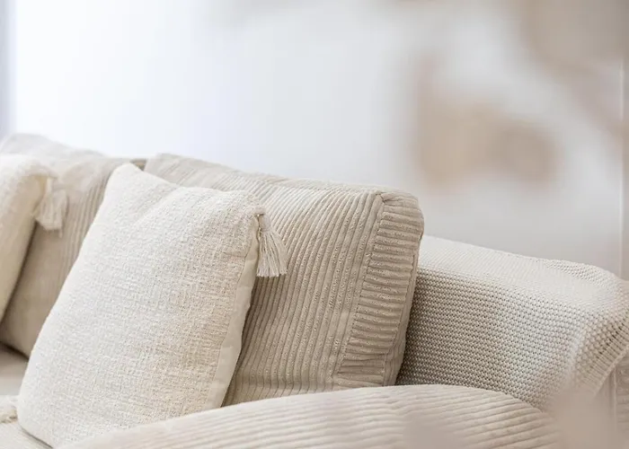 Coup De Coeur 3 Couchages Quartier Du Port شقة *
