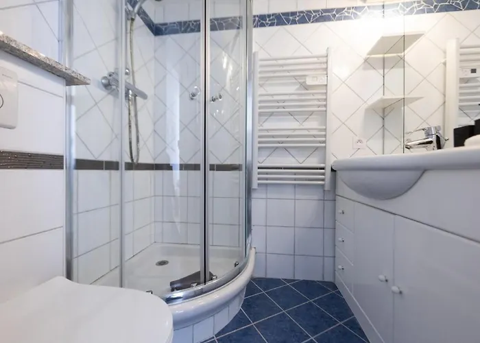 Coup De Coeur 3 Couchages Quartier Du Port דירה *