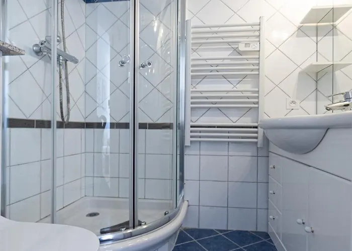 Coup De Coeur 3 Couchages Quartier Du Port شقة *