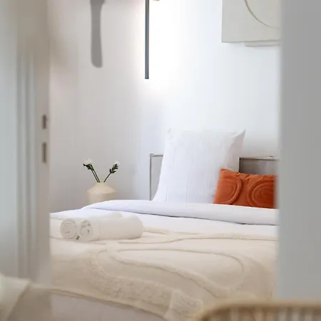 Lägenhet Coup De Coeur 3 Couchages Quartier Du Port Nice