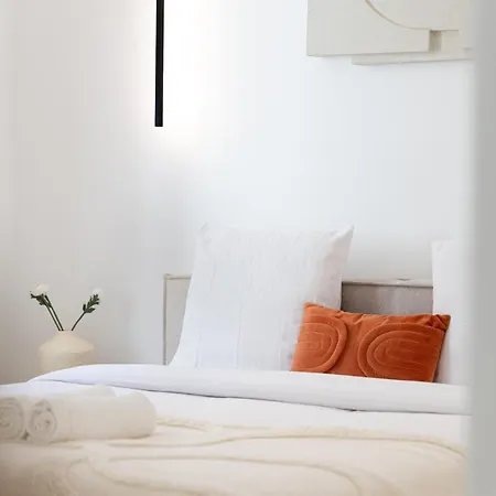 Lägenhet Coup De Coeur 3 Couchages Quartier Du Port