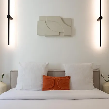 Coup De Coeur 3 Couchages Quartier Du Port *